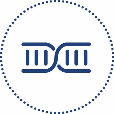 myDNA