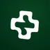 Dodow logo
