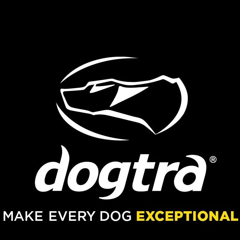 MyDogtra.com (Official Brand Site)