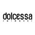 Dolcessa logo