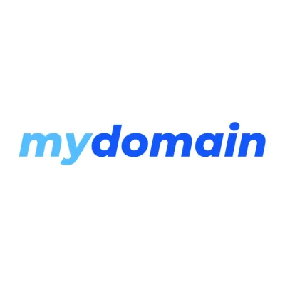 MyDomain