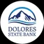 The Dolores State Bank