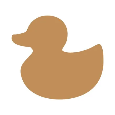 My Duckling NZ logo