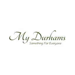 MyDurhams
