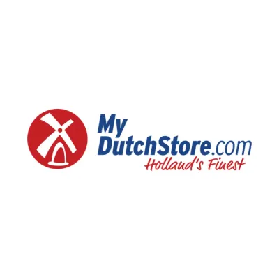 Mydutchstore