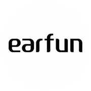 Earfun, Inc Logo