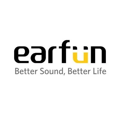 Earfun Inc