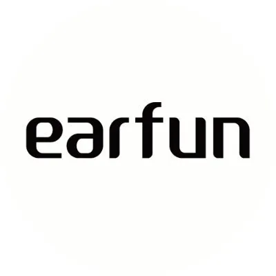 Myearfun