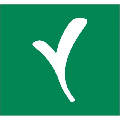 Myeco Group Ltd logo