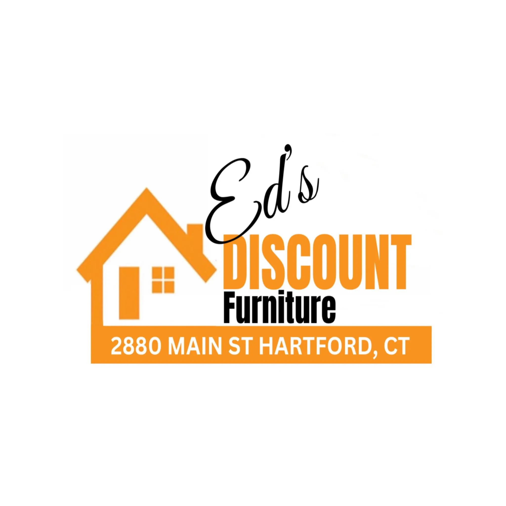 Myedsfurniture