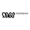 MyEdSpace's company logo