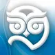Educational Employees Credit Union logo