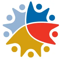 company_logo