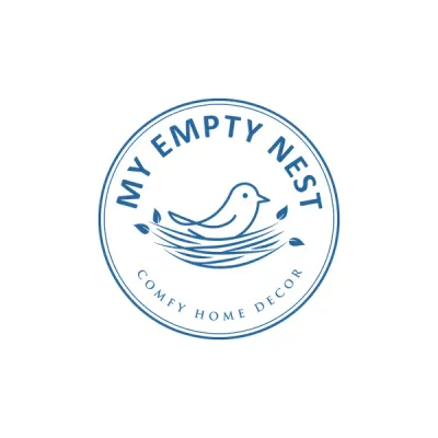 Myemptynest