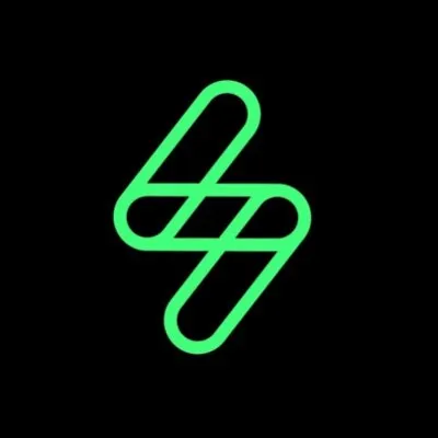 myenergi logo