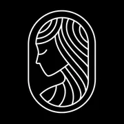Equilibria Logo