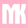 myernk logo