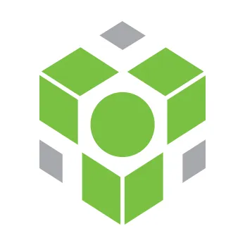 Myers and Stauffer logo