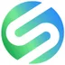 My eSig logo