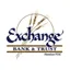 Exchange Bank & Trust