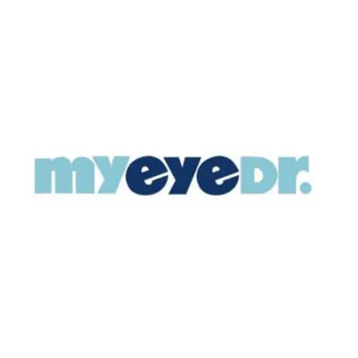 MyEyeDr.