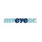 MyEyeDr. logo