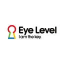 Eye Level logo