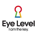 Eye Level logo