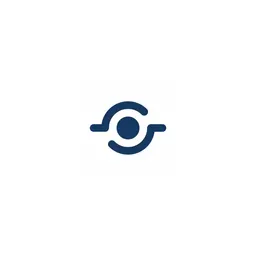 Northwest-eye