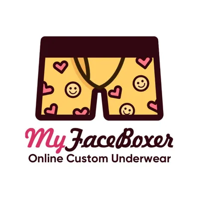 MyFaceBoxer logo