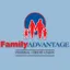 Family Advantage Federal Credit Union