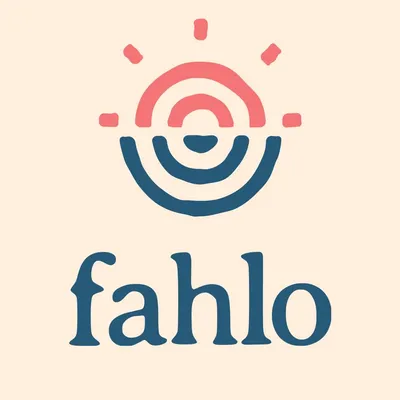 myfahlo.com logo