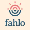 Fahlo logo