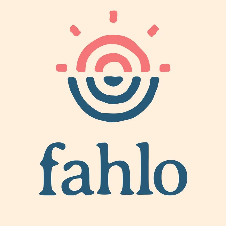Fahlo