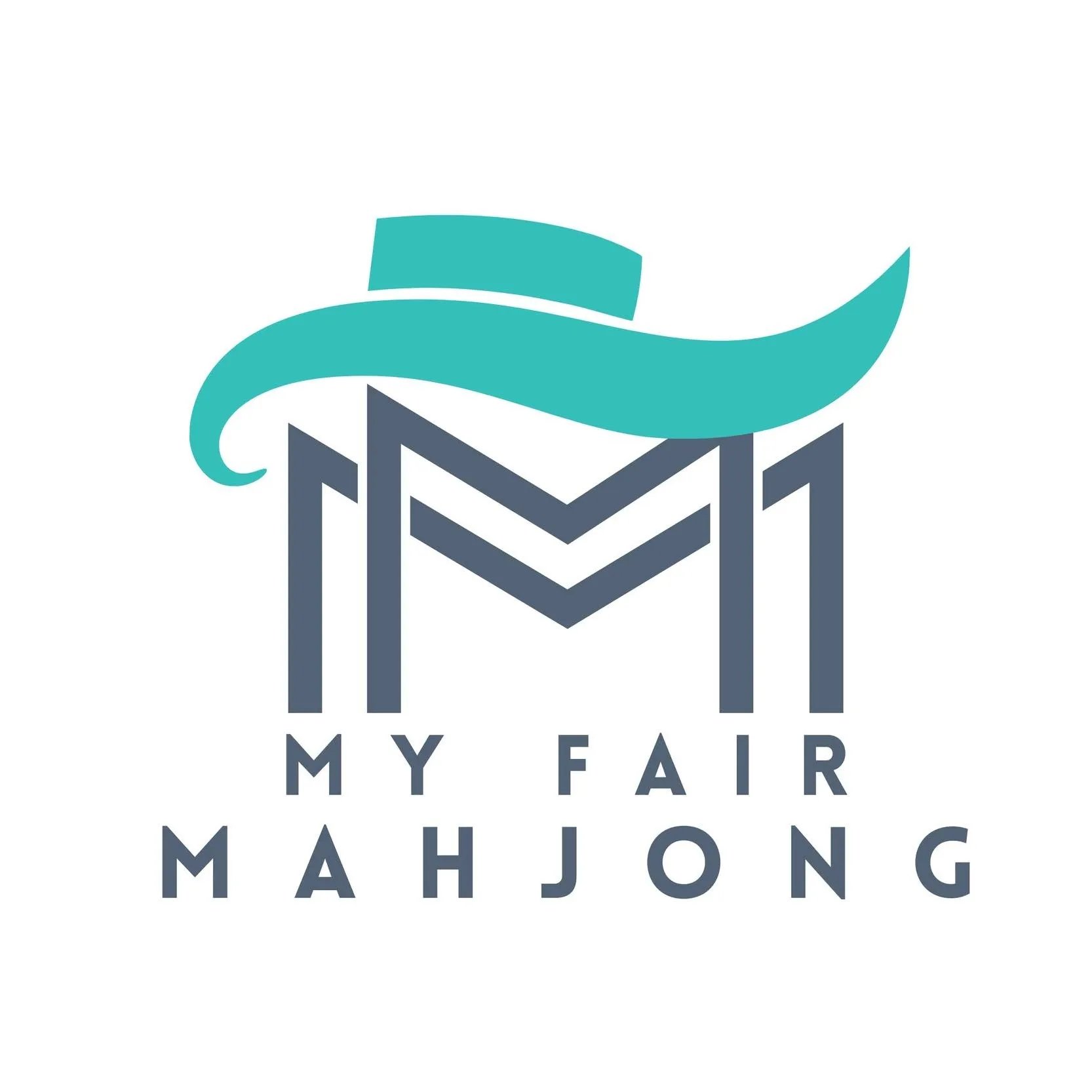 Myfairmahjong