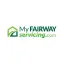 Fairway Independent Mortgage Corporation - ServiceMac