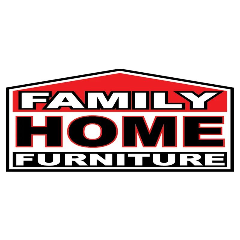 Myfamilyhomefurniture