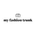 My Fashion Trunk logo