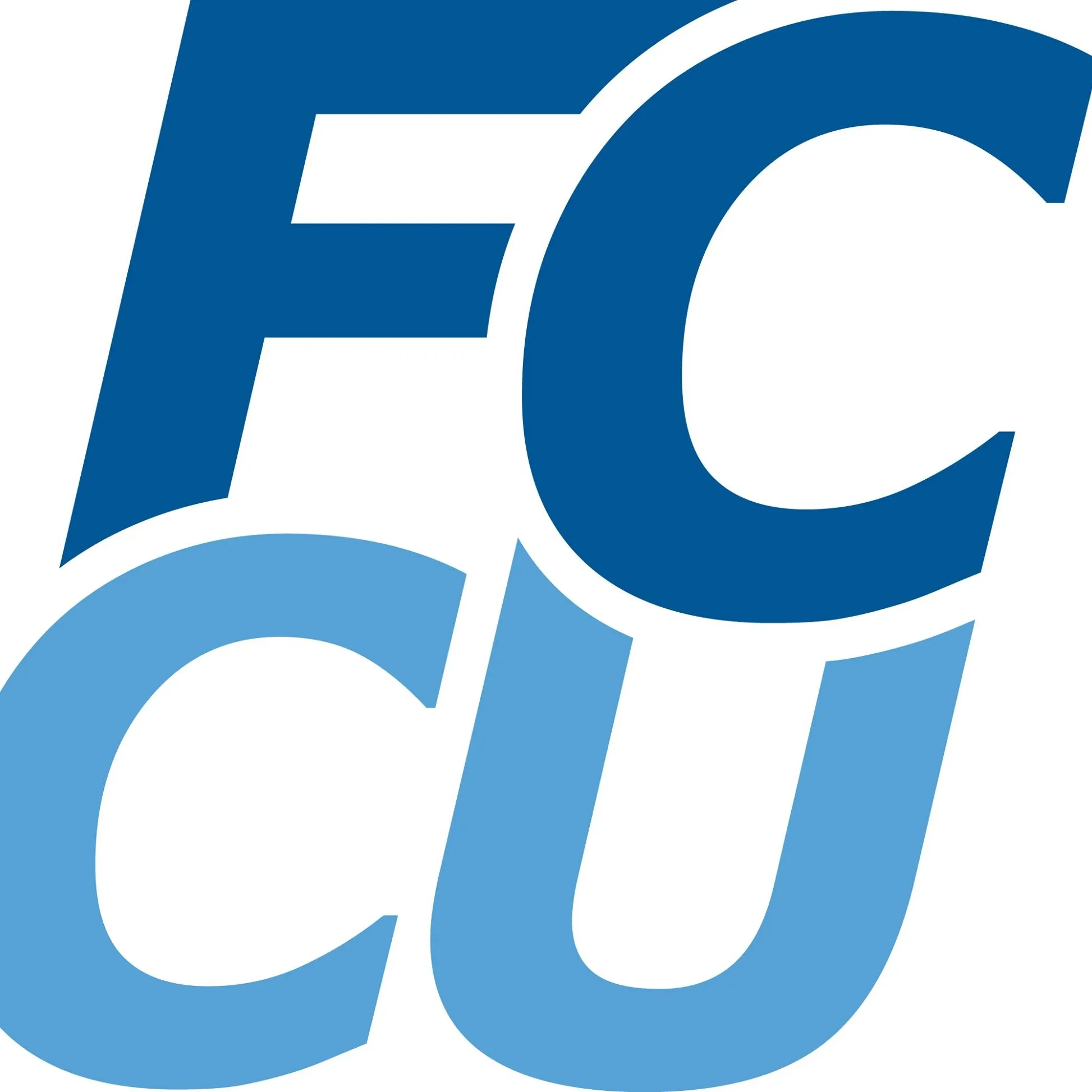 First Community CU logo