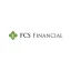 FCS Financial