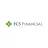 Fcs Financial logo
