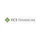 Fcs Financial logo