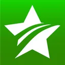 FedLoan Servicing (PHEAA) logo