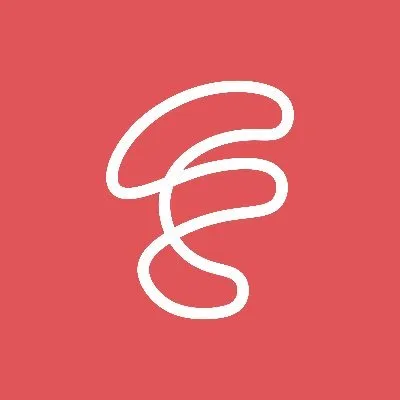 Sentio Solutions logo