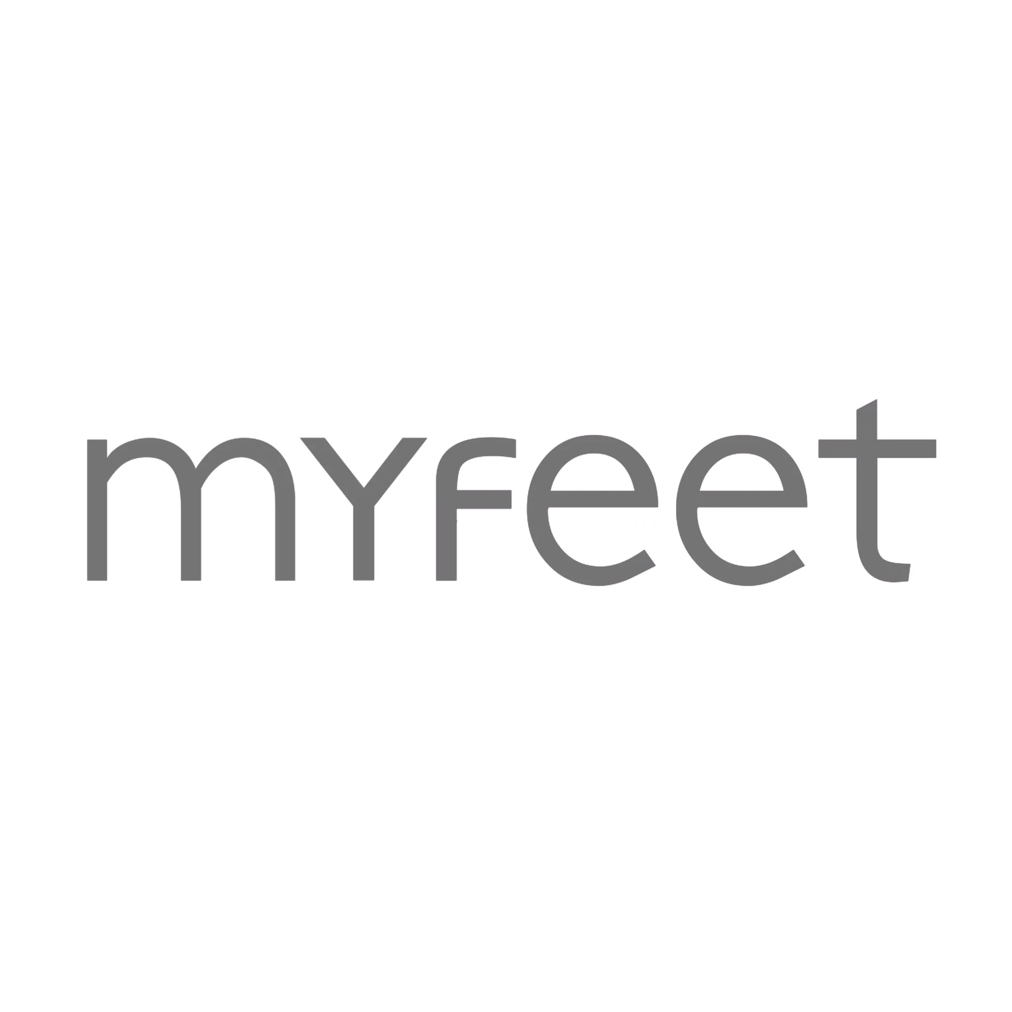 Myfeet