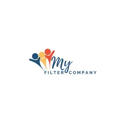 Myfiltercompany