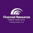 myfinancialresources.org