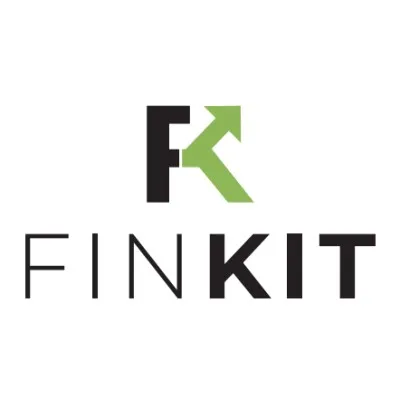 company_logo
