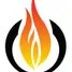 Myfireplaceblower