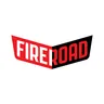 FireRoad logo
